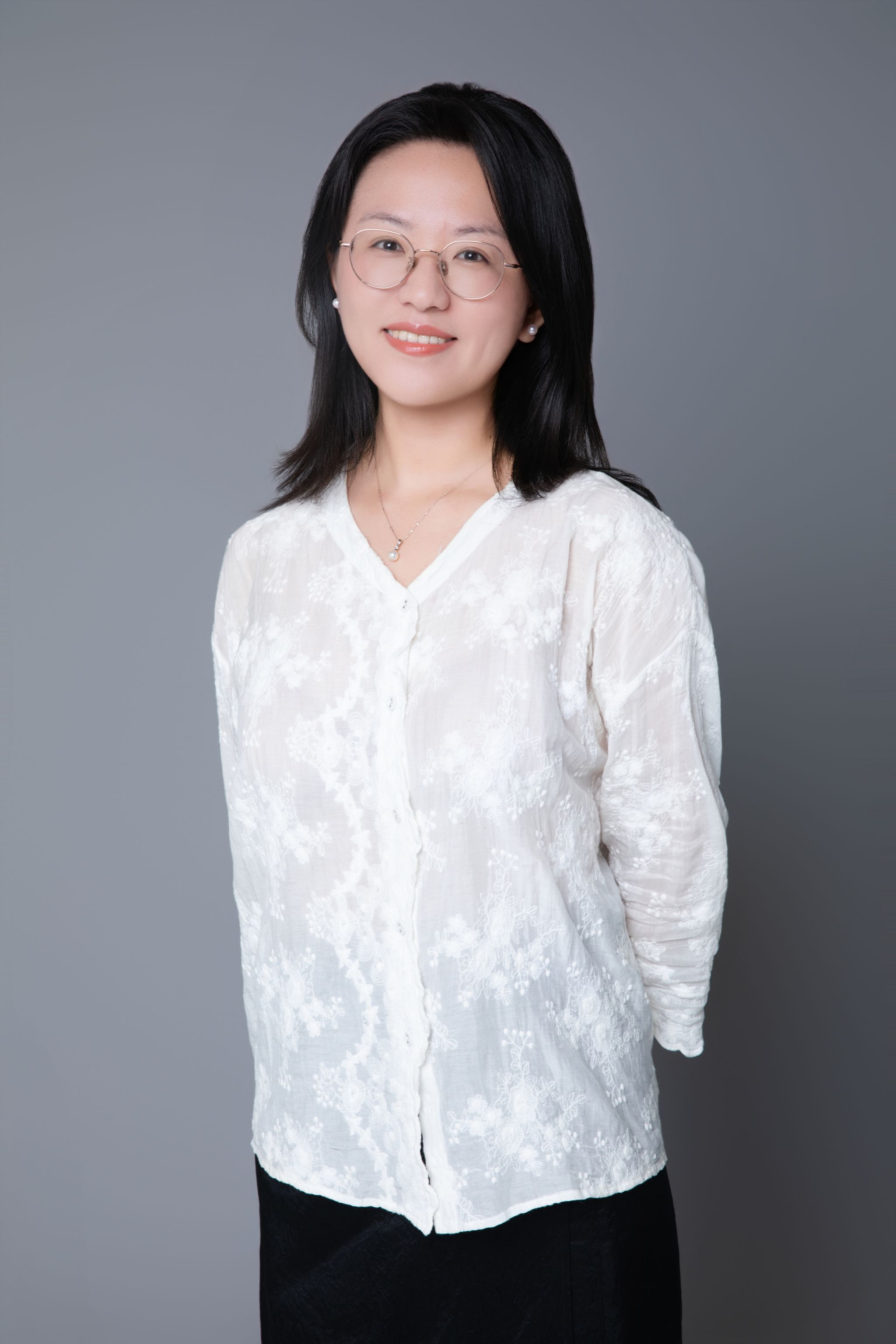 胡昕雯