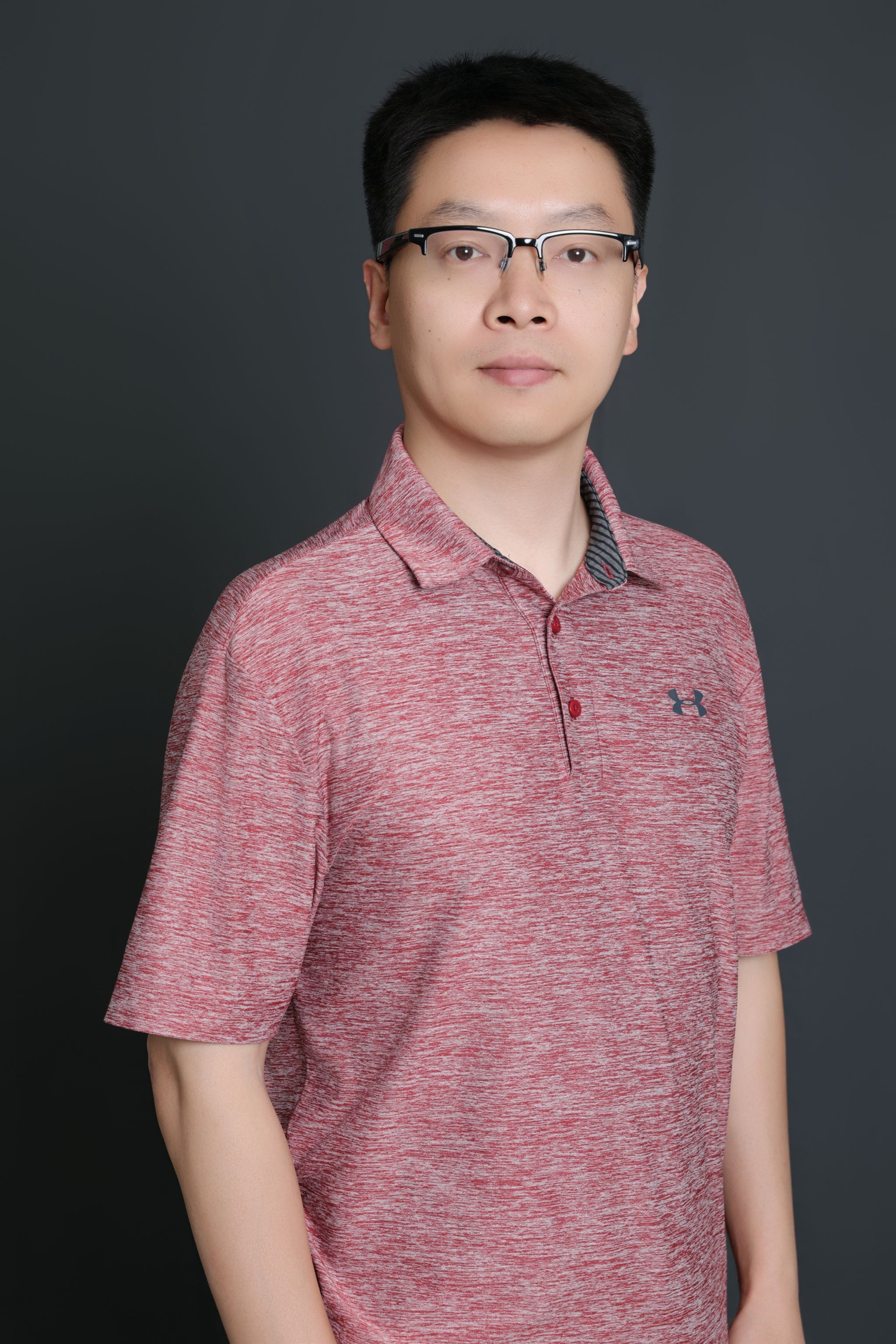 史经鹏