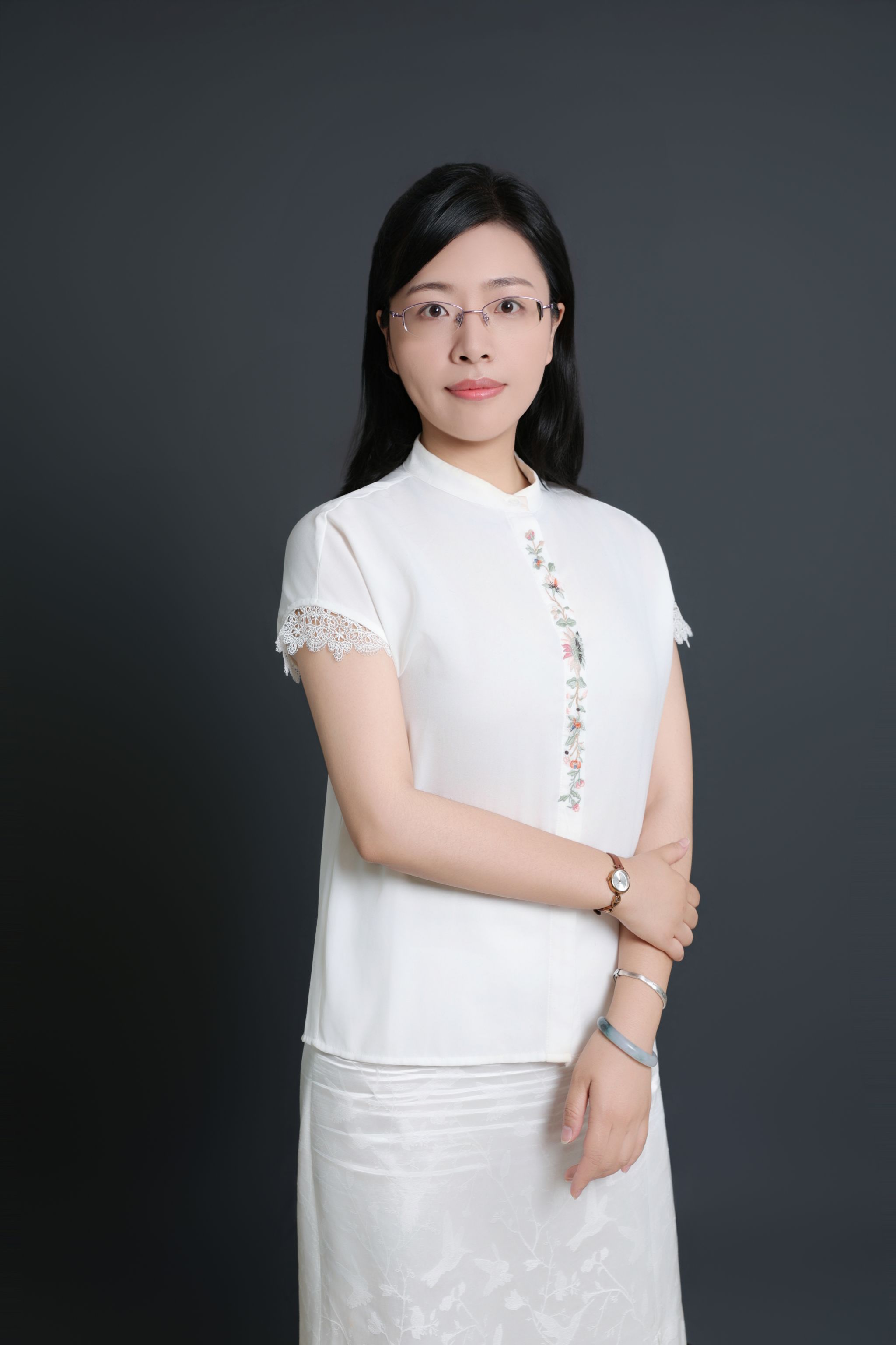 吴宝麟