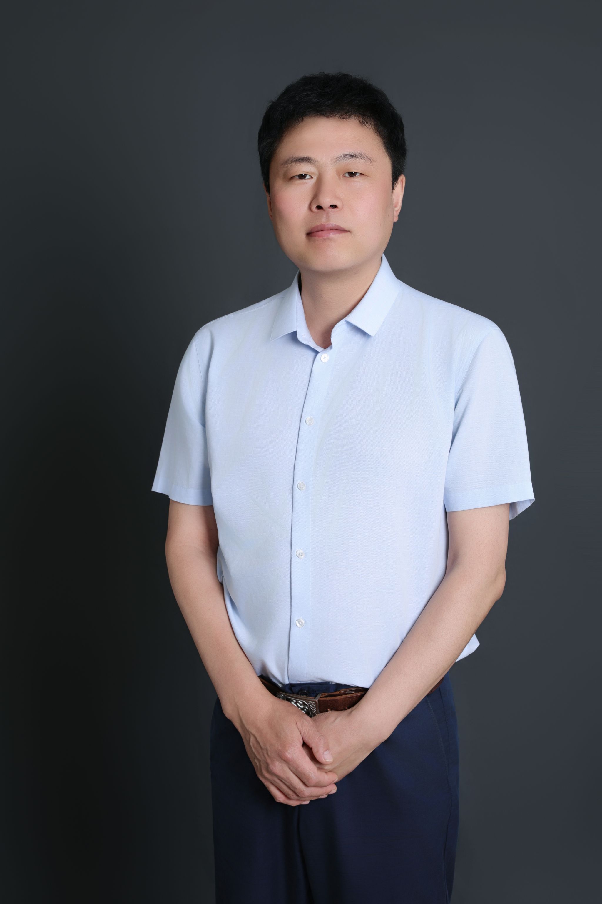 乌达木