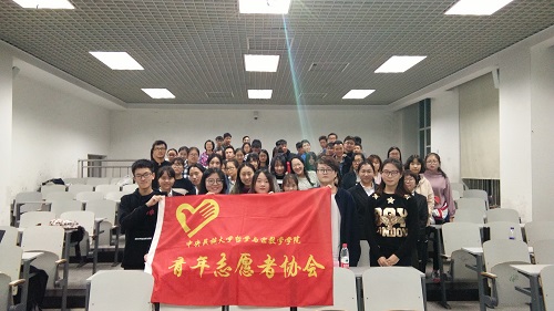 微信图片_20171013114646.jpg 微信图片_20171013114646.jpg