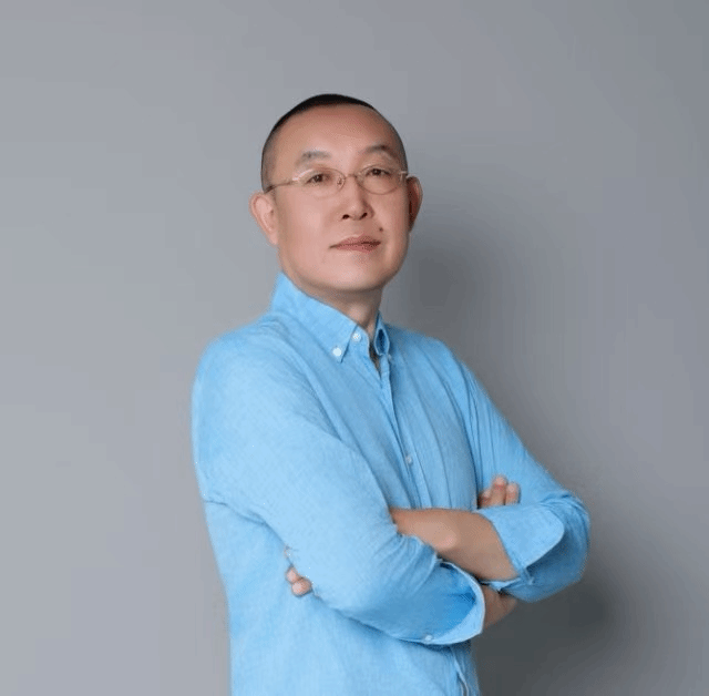 常宏