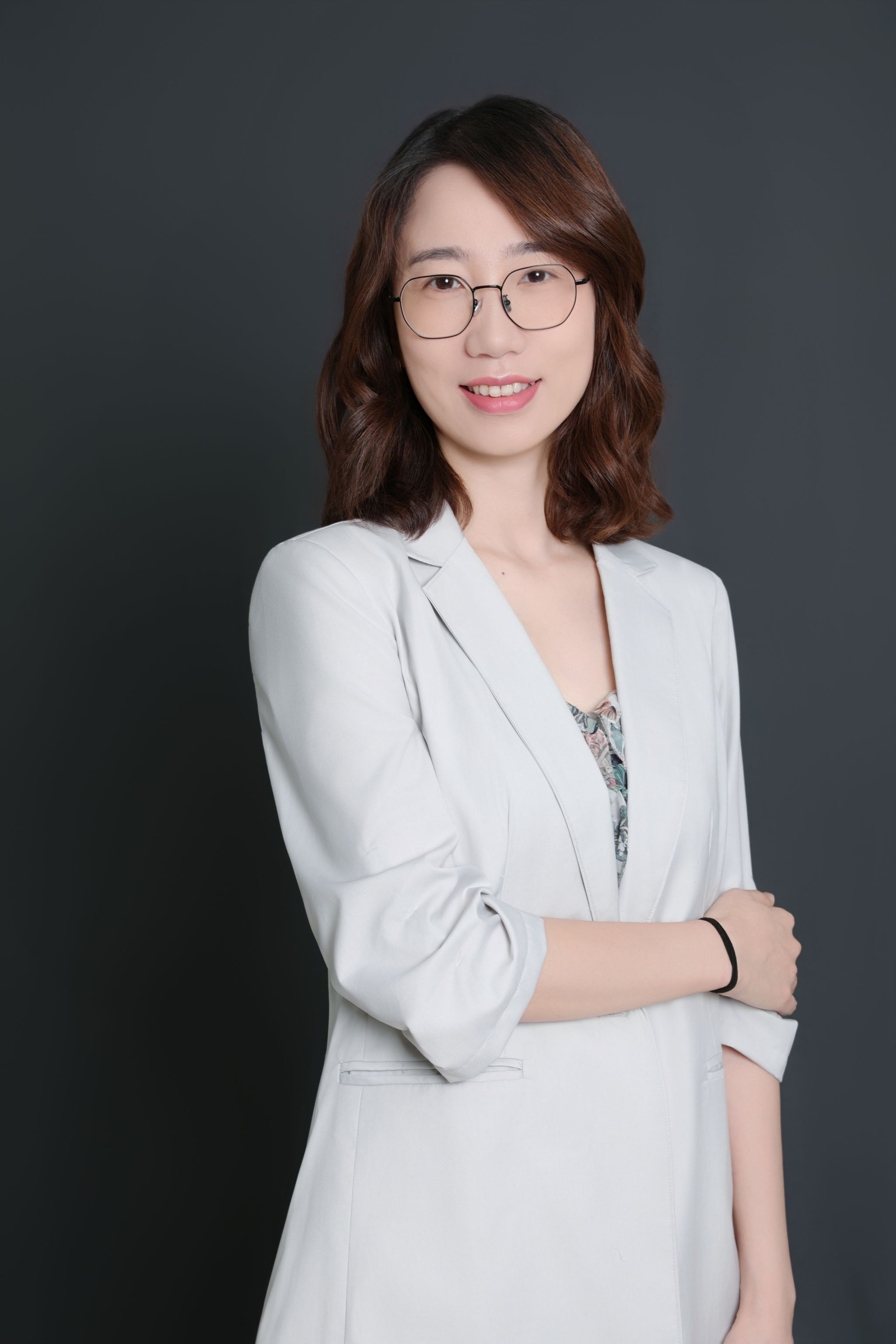 王梓