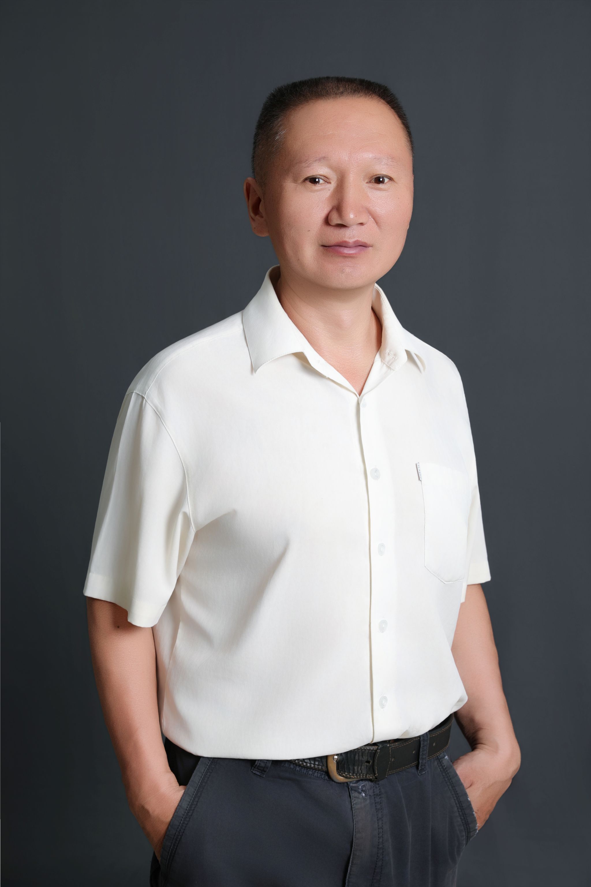 孙悟湖