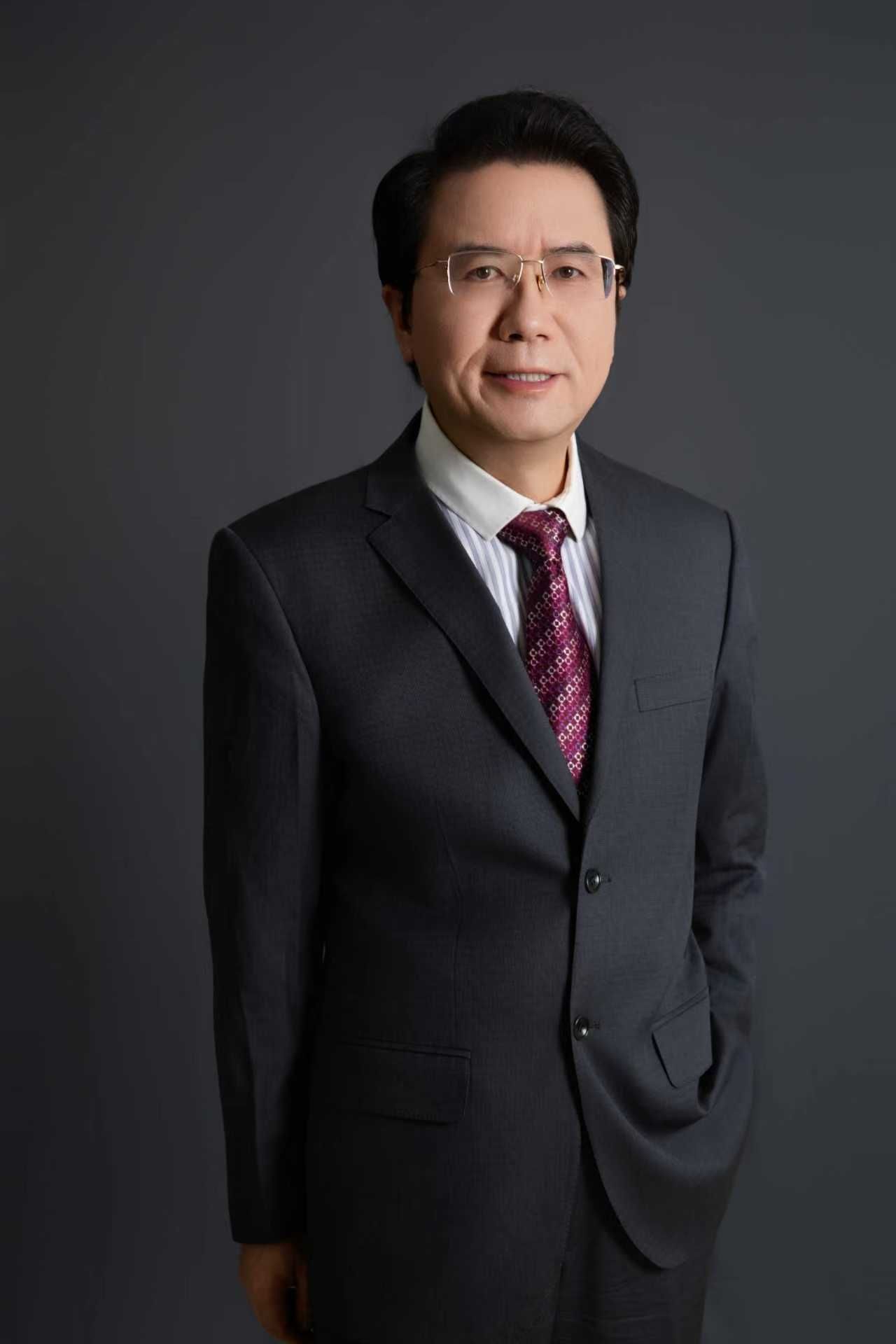 王文东