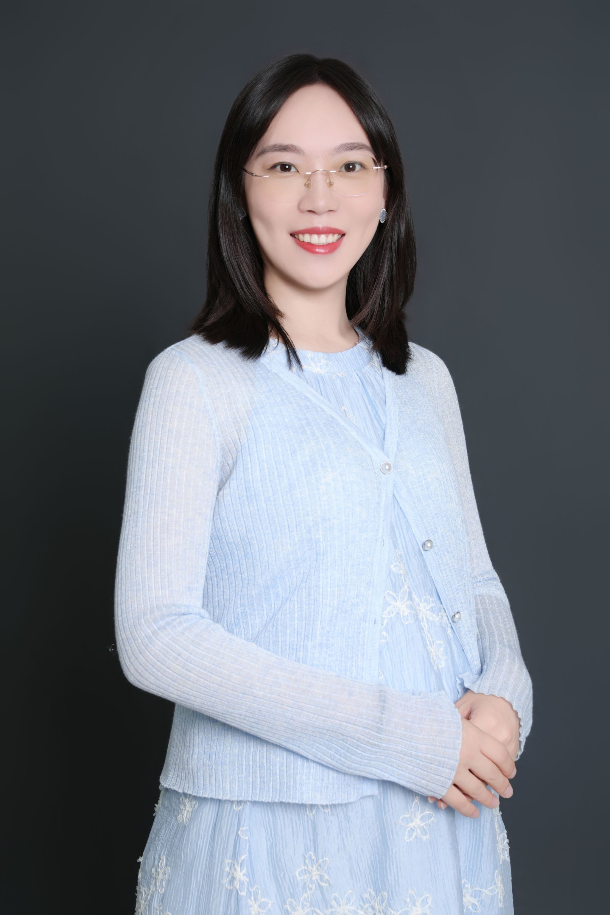 刘璇宇