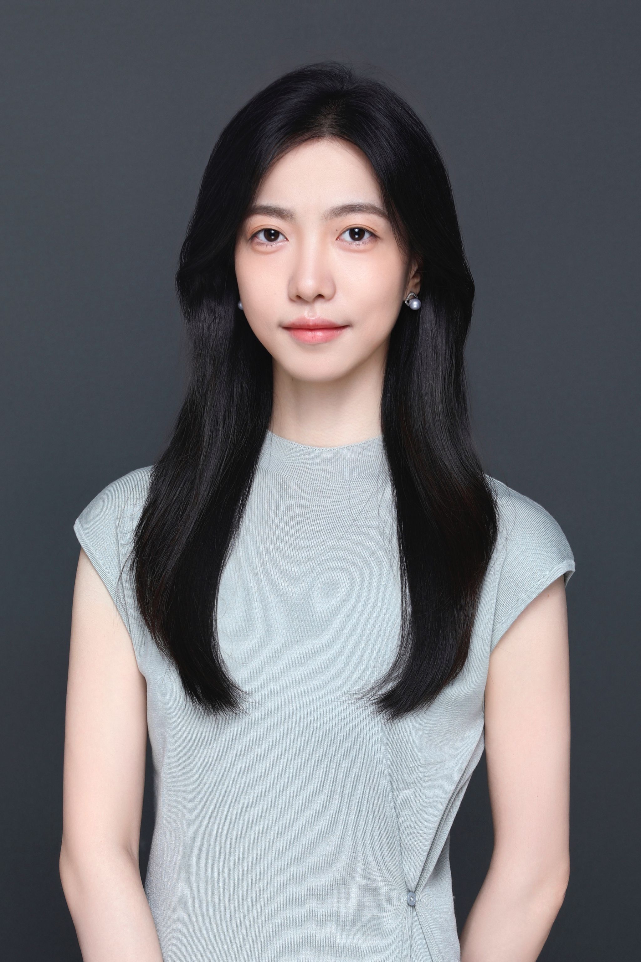 杜敬婷