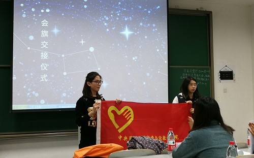 微信图片_20171013114639.jpg 微信图片_20171013114639.jpg